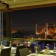 Burckin Suites Hotel